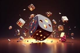 Giao diện sxst mobile-friendly với cá cược thể thao và casino